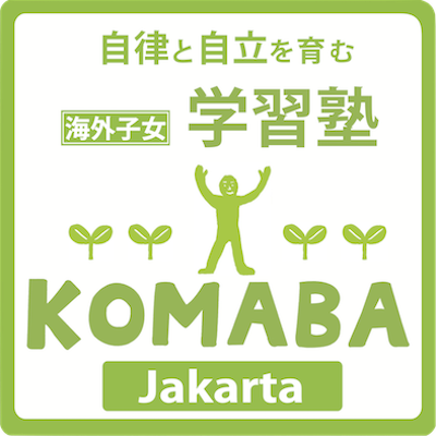 KOMABA Jakarta